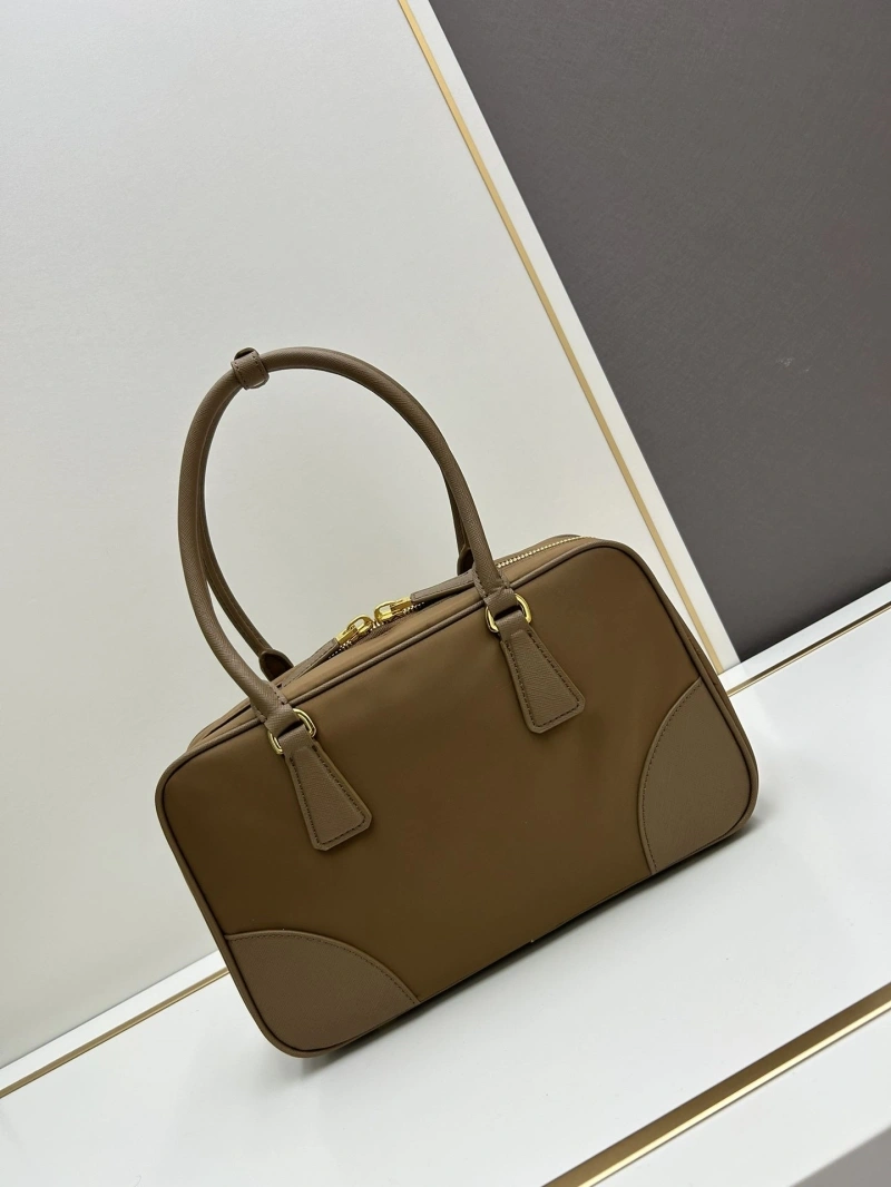 Prada Top Handle Bags 4224-0940