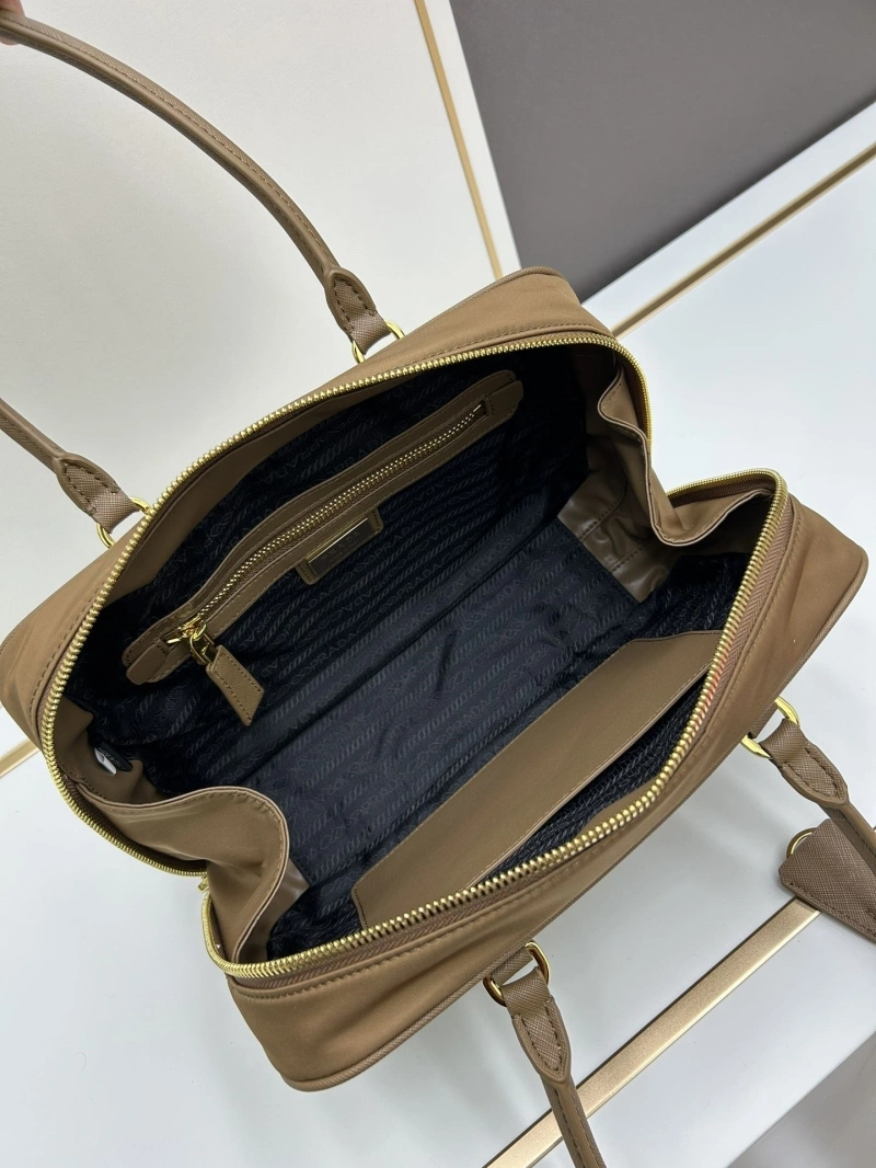 Prada Top Handle Bags 4224-0940