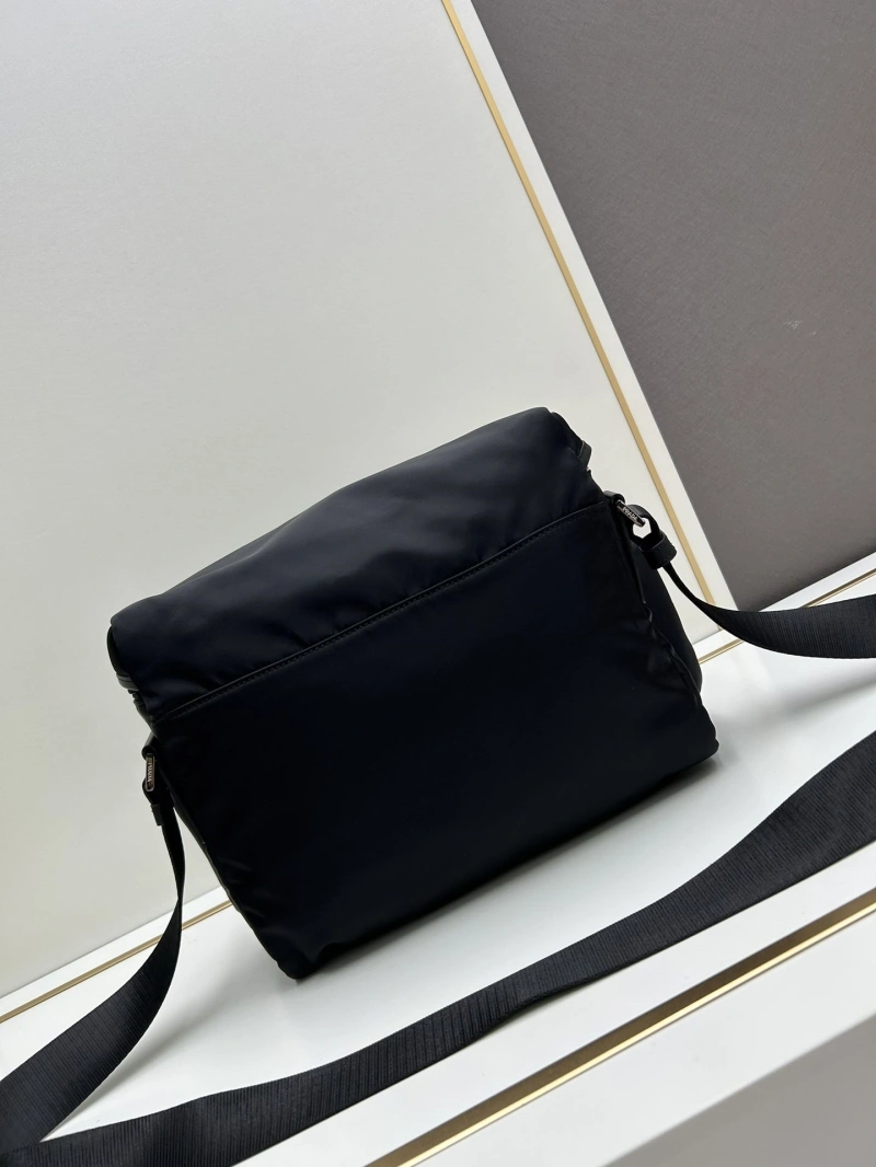 Prada Satchel Bags 4224-0941