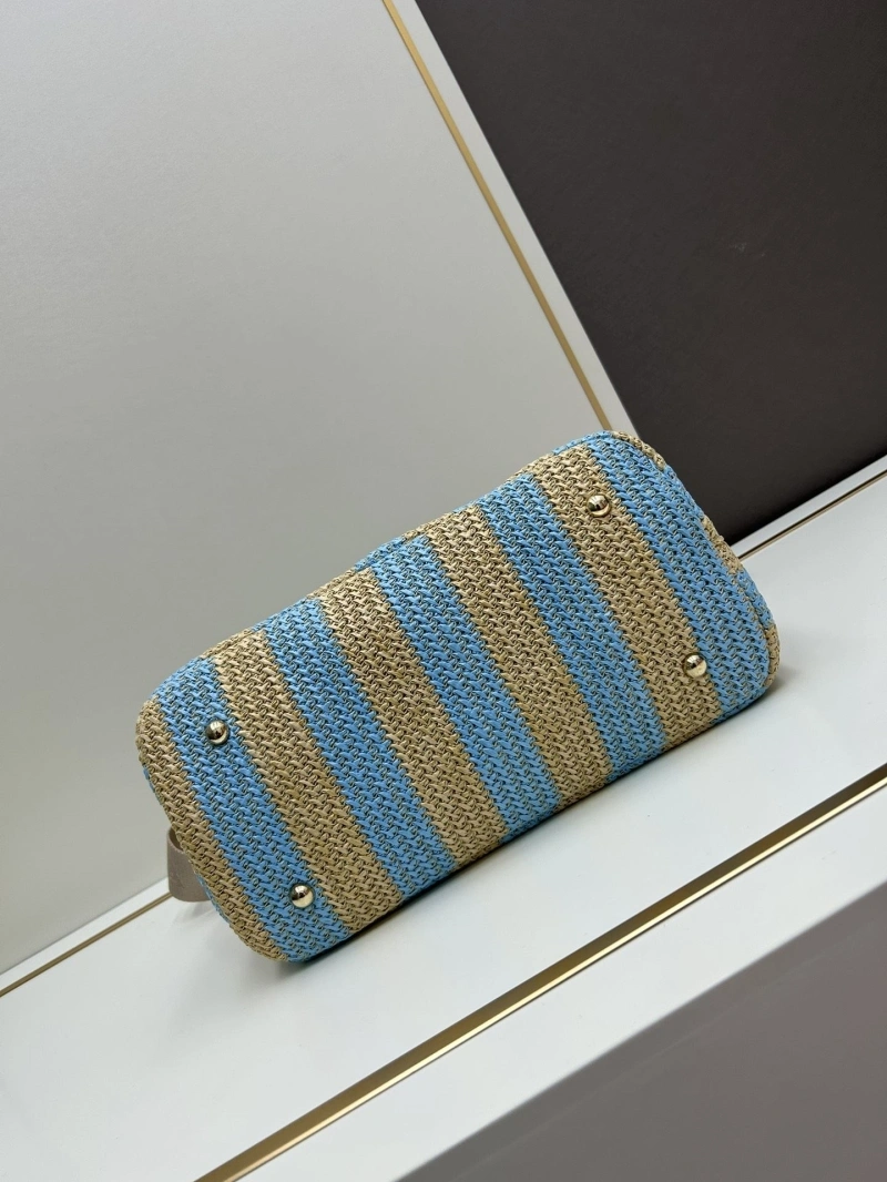 Pra*a shopping bags 4224-0955