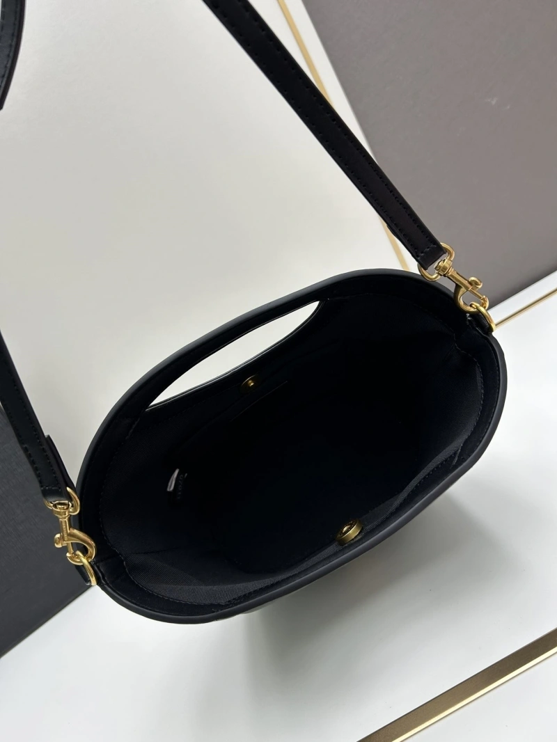 YSL Satchel Bags 4224-0962