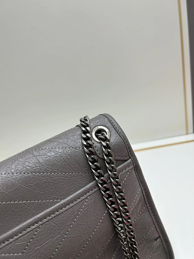 Y51 satchel bags 4224-0963