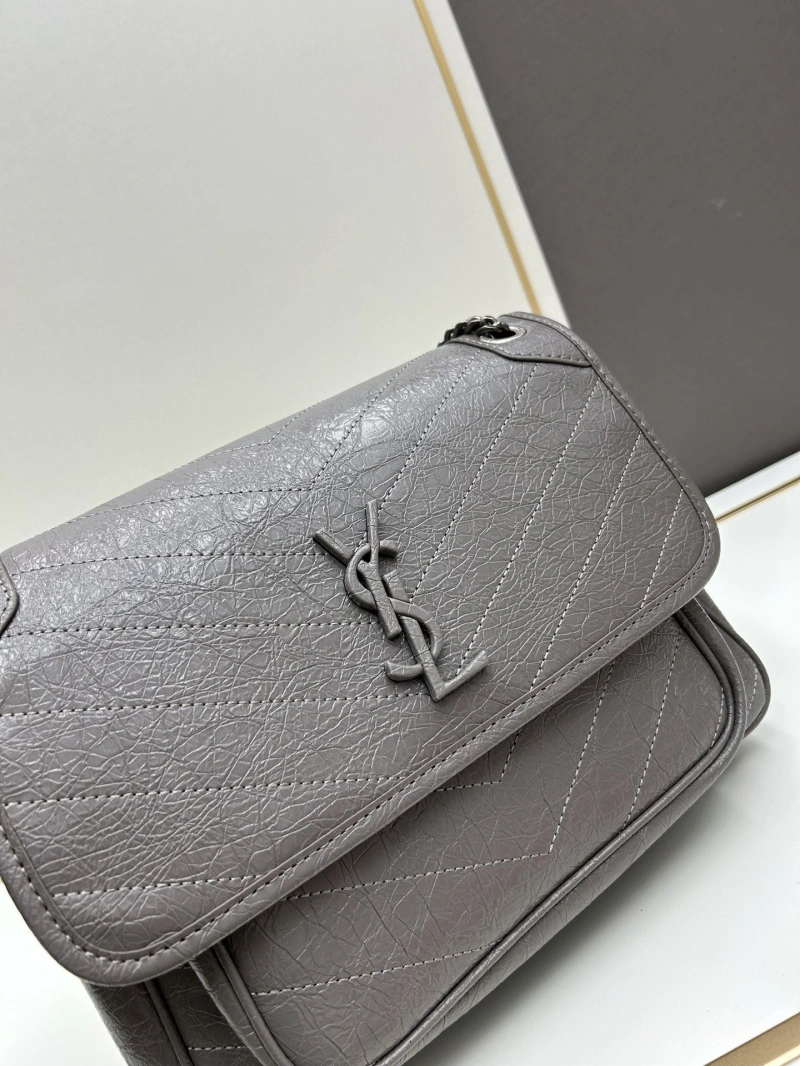 Y51 satchel bags 4224-0963