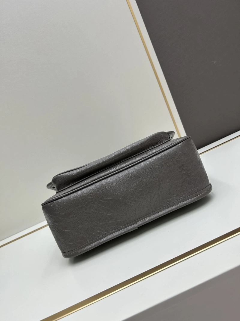 Y51 satchel bags 4224-0963