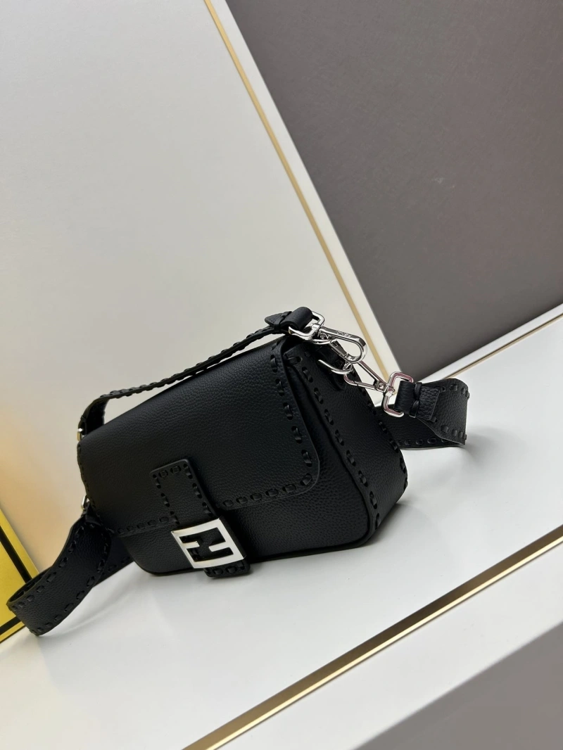 Fendi Baguette Bags 4224-0977