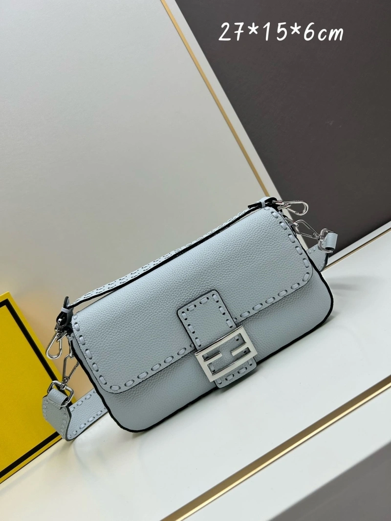 Fendi Baguette Bags 4224-0978