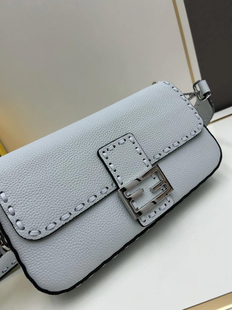Fendi Baguette Bags 4224-0978