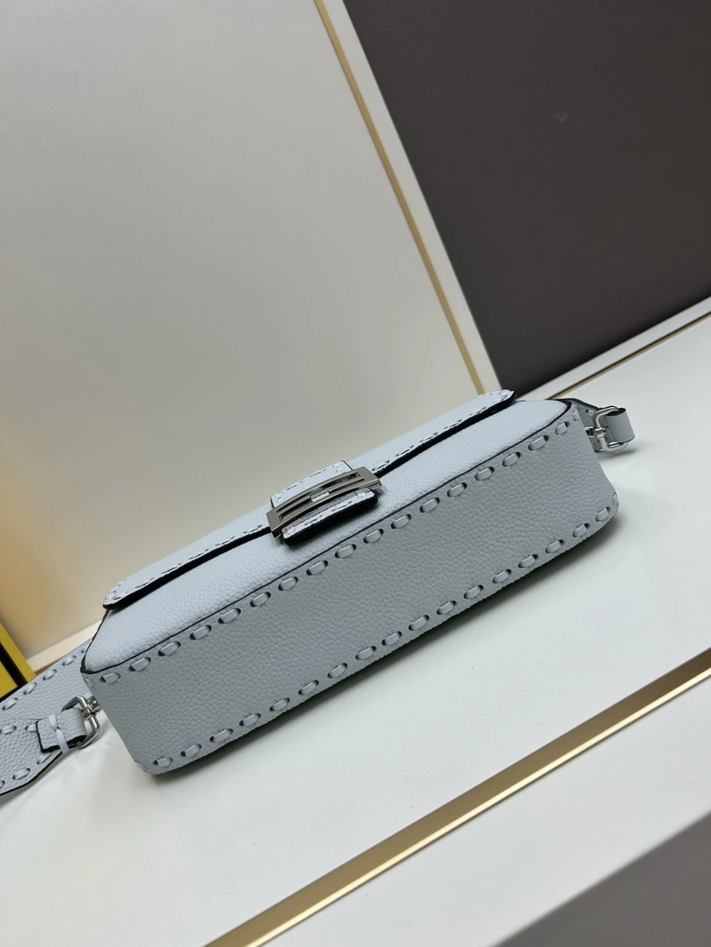Fendi Baguette Bags 4224-0978