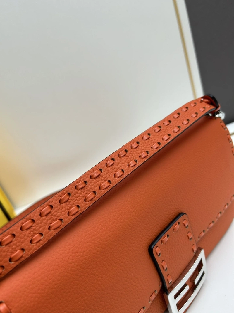 Fendi Baguette Bags 4224-0979