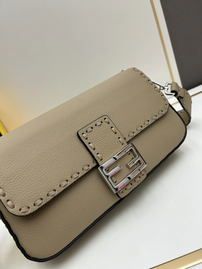 Fendi Baguette Bags 4224-0980