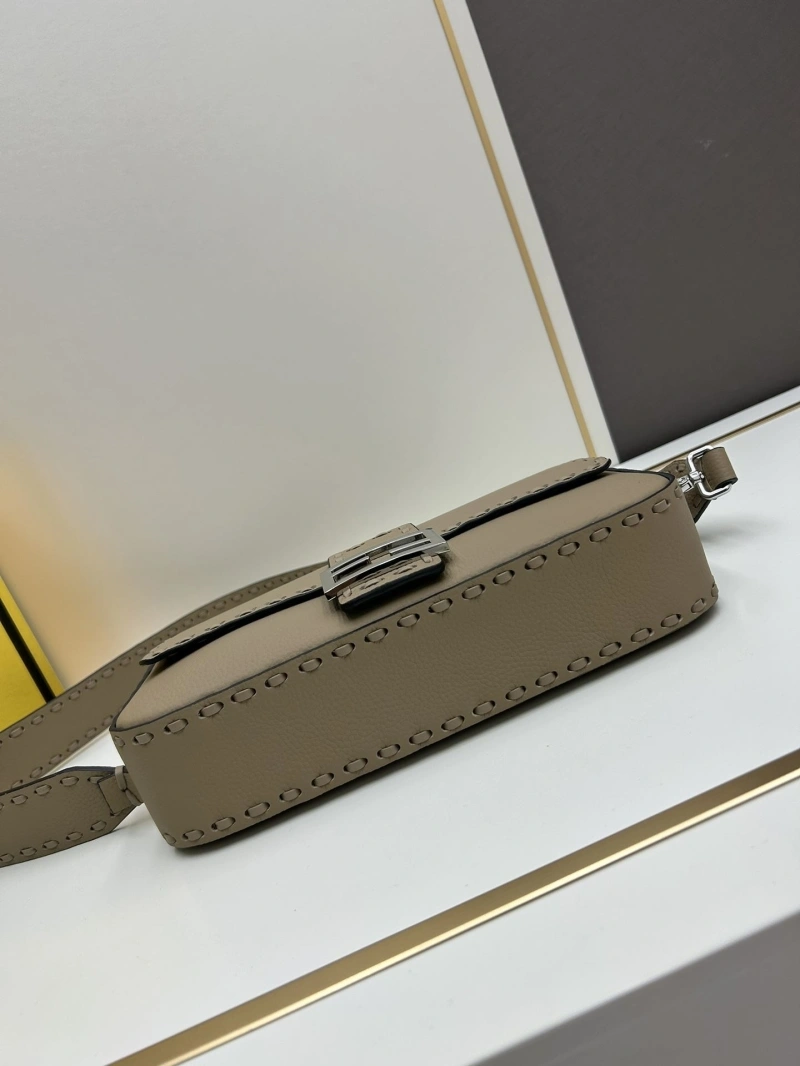 Fendi Baguette Bags 4224-0980