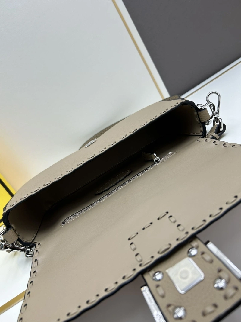 Fendi Baguette Bags 4224-0980