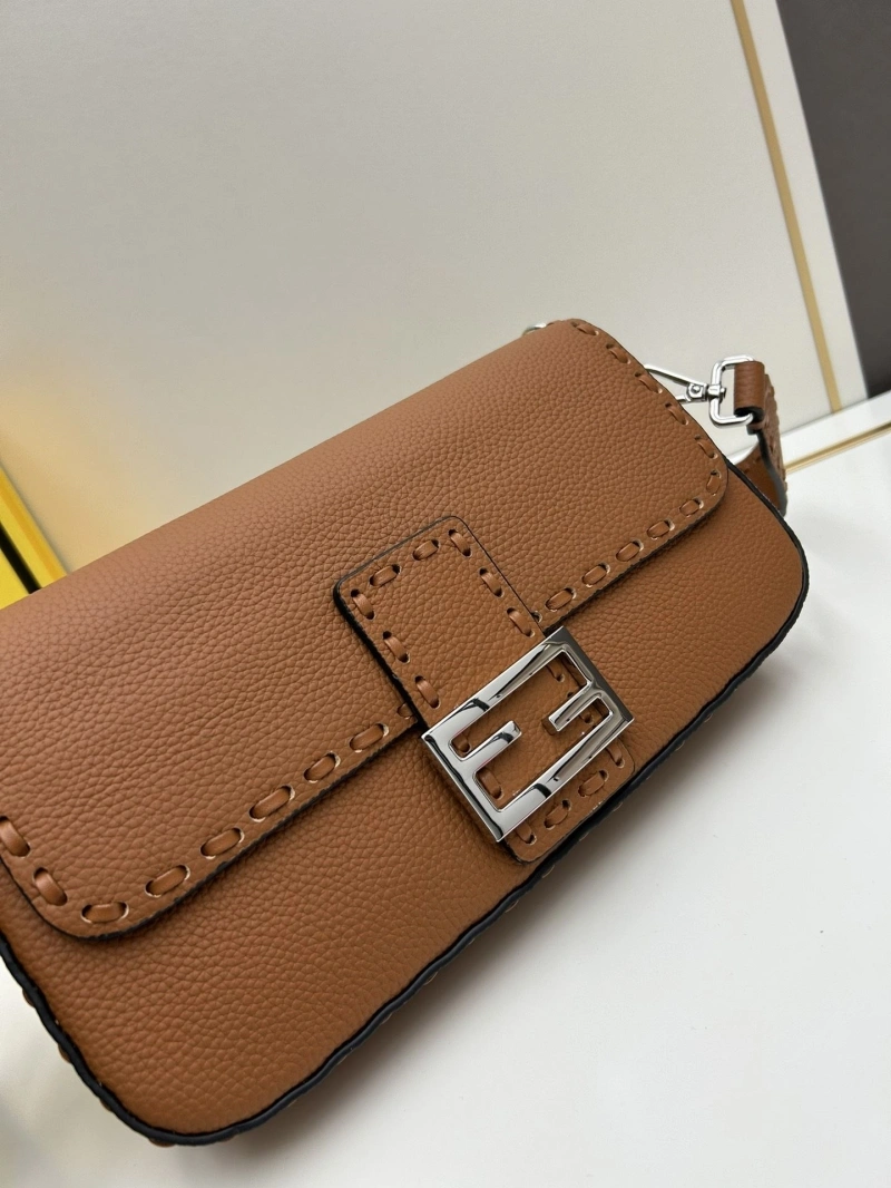 Fendi Baguette Bags 4224-0981