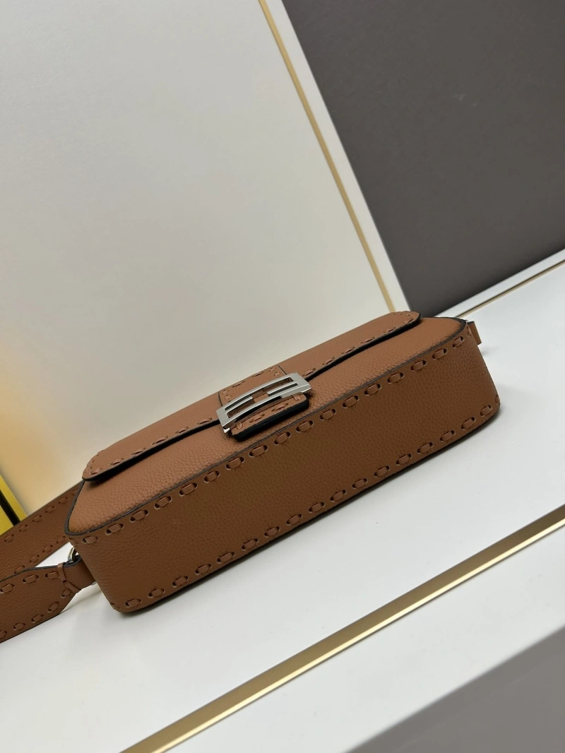 Fendi Baguette Bags 4224-0981