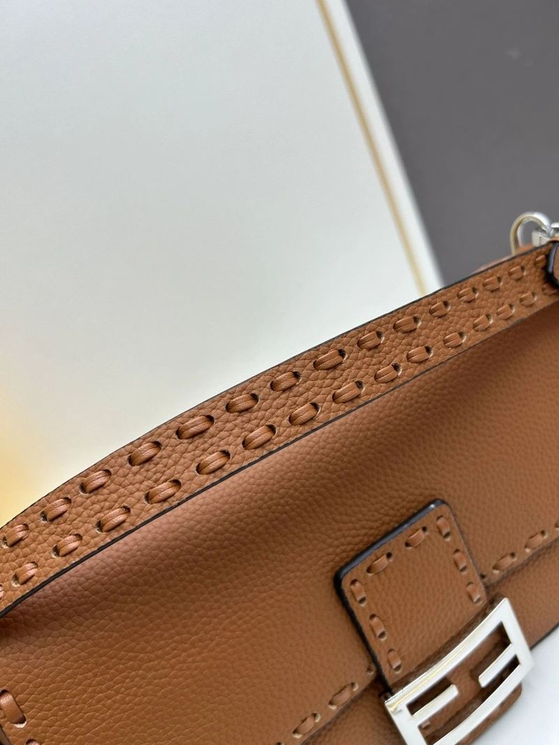 Fendi Baguette Bags 4224-0981