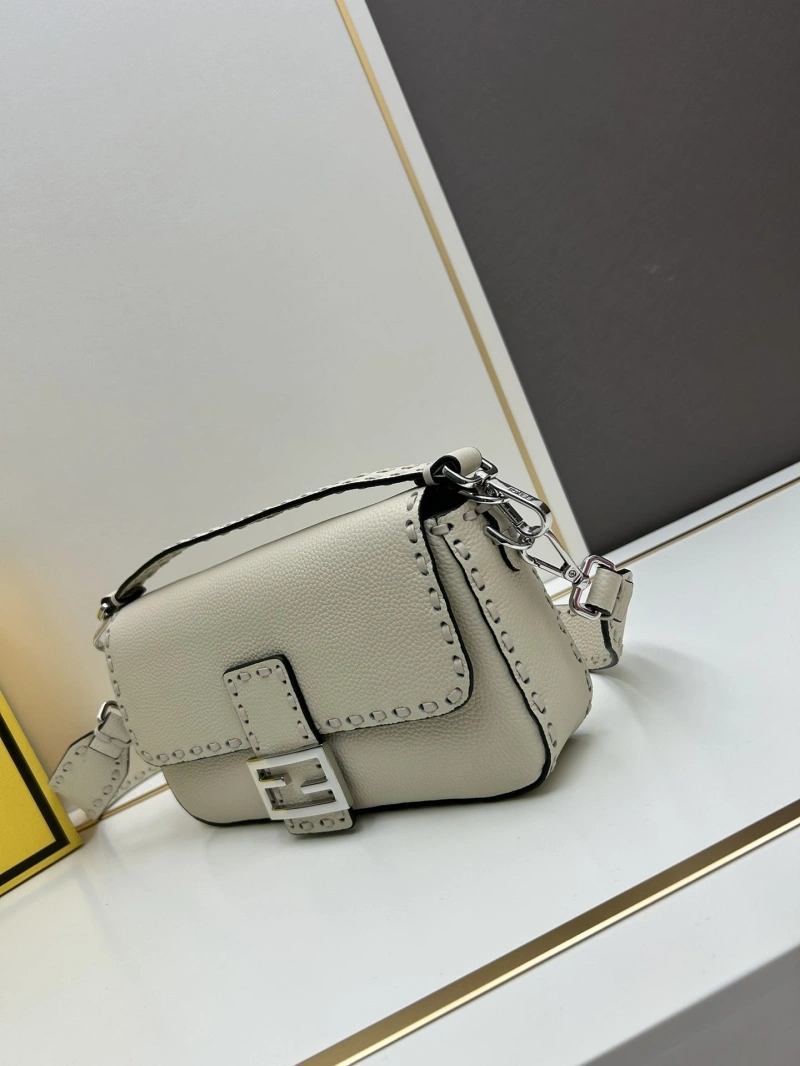 Fendi Baguette Bags 4224-0982
