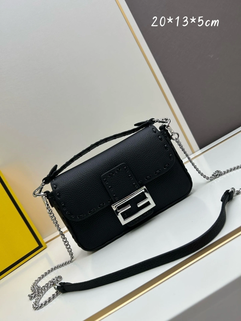 Fendi Baguette Bags 4224-0983