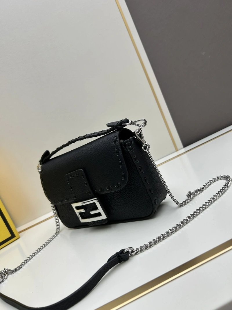 Fendi Baguette Bags 4224-0983