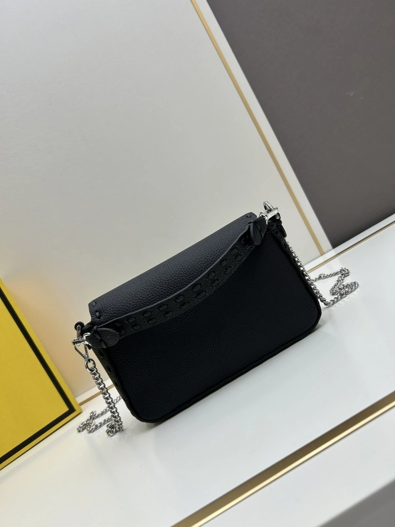Fendi Baguette Bags 4224-0983