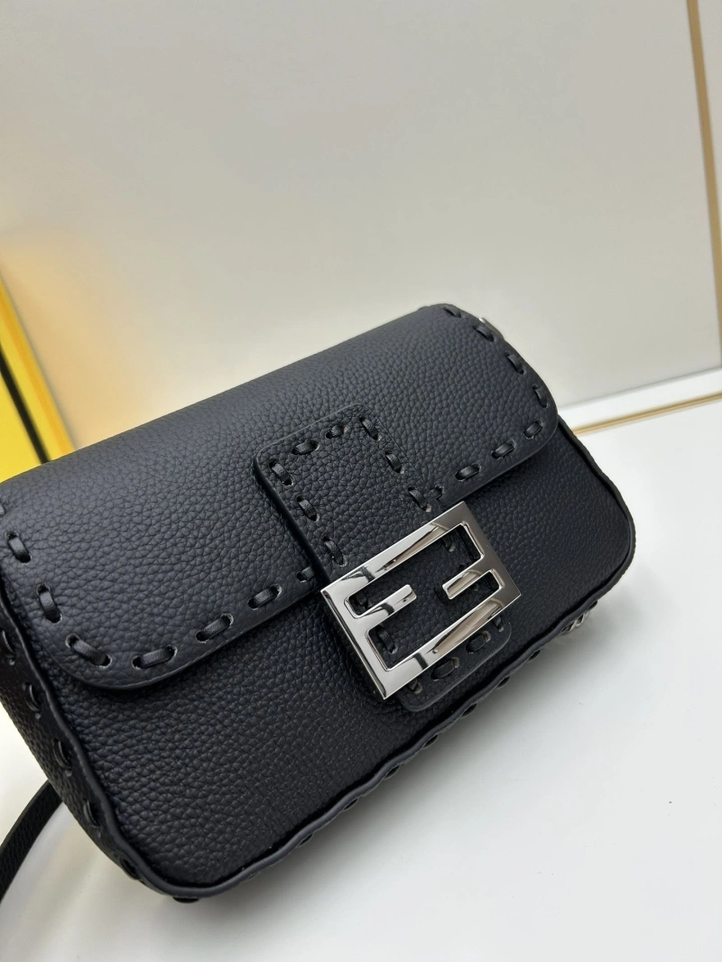 Fendi Baguette Bags 4224-0983