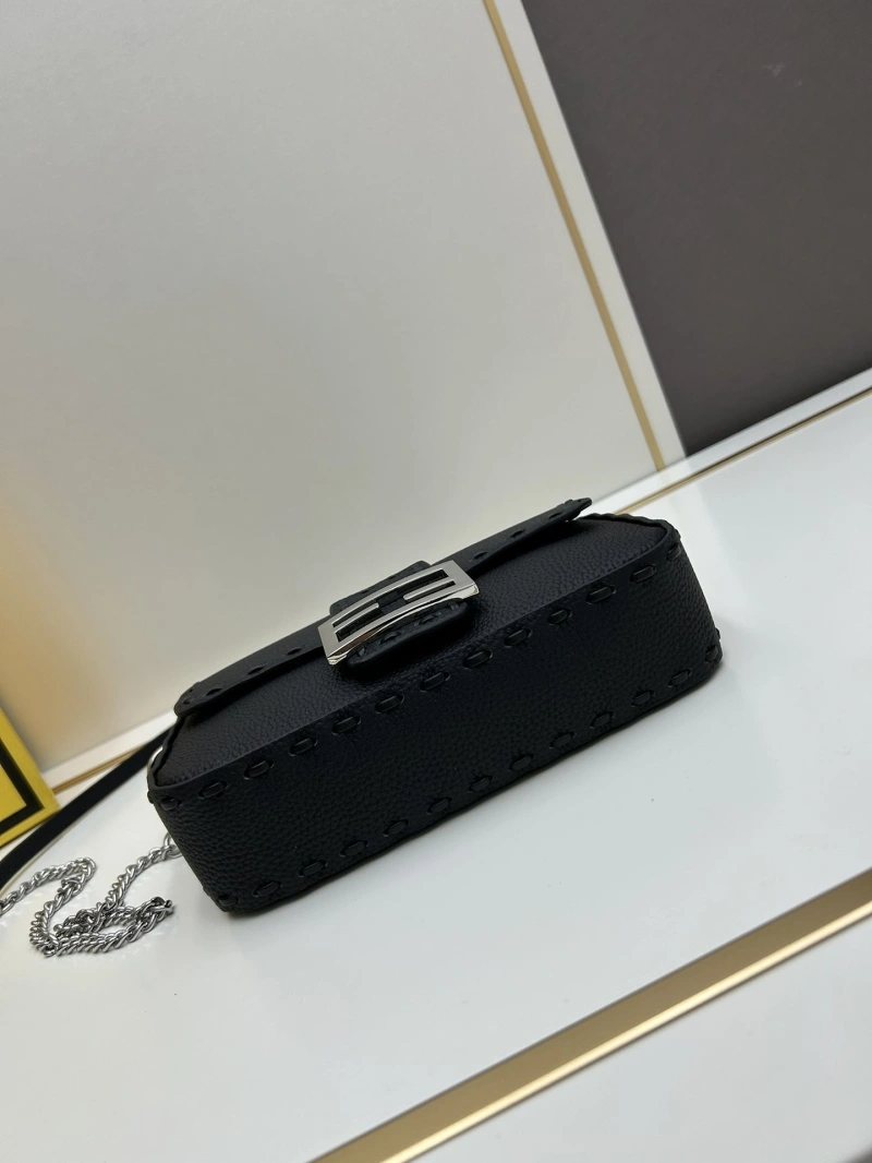 Fendi Baguette Bags 4224-0983