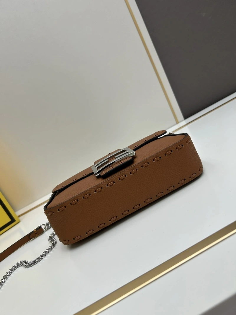 Fendi Baguette Bags 4224-0984