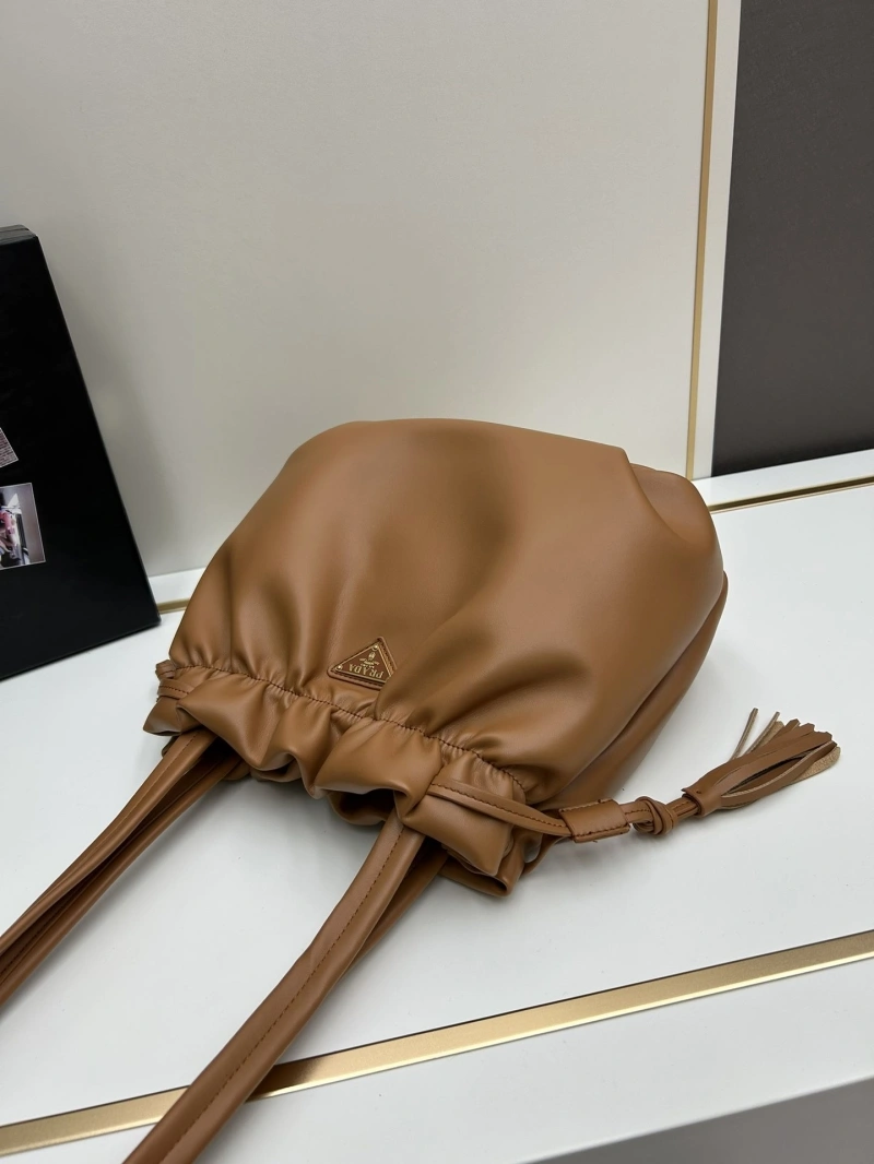 Prada Top Handle Bags 4224-0992