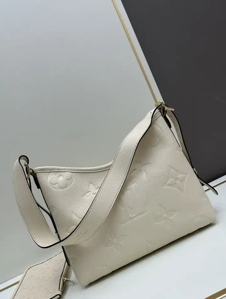 LV Top Handle Bags 4224-0998