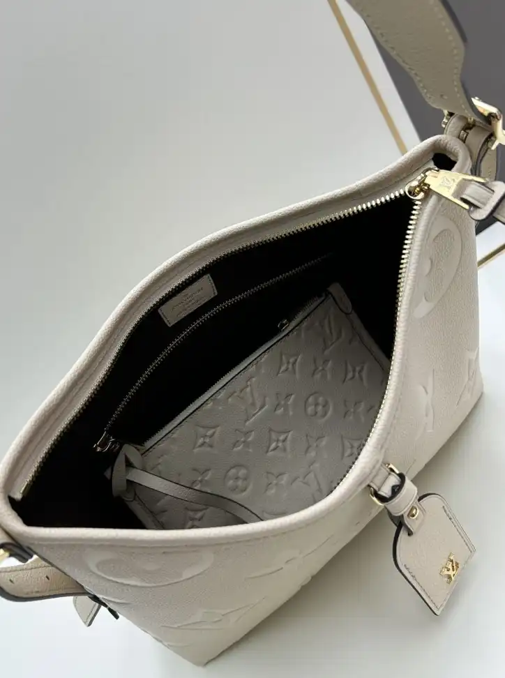 LV Top Handle Bags 4224-0998