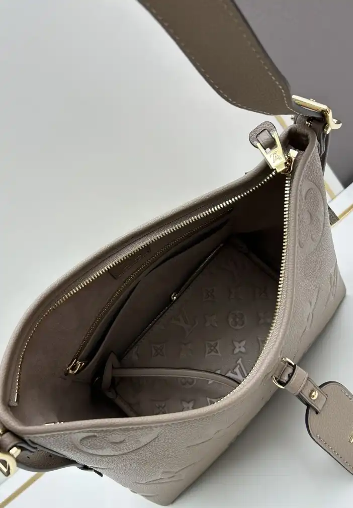 LV Top Handle Bags 4224-1001