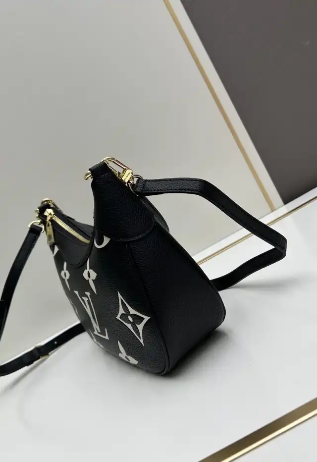 LV Top Handle Bags 4224-1002
