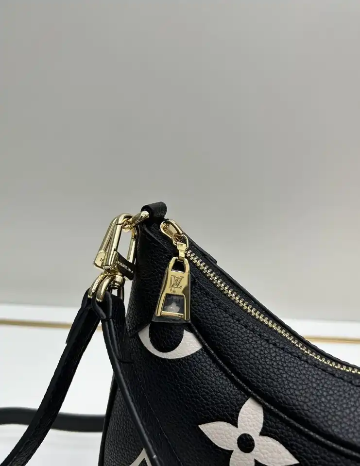 LV Top Handle Bags 4224-1002