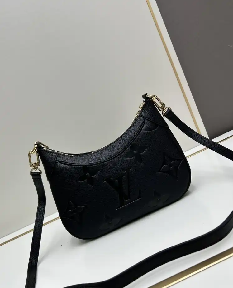 LV Top Handle Bags 4224-1003