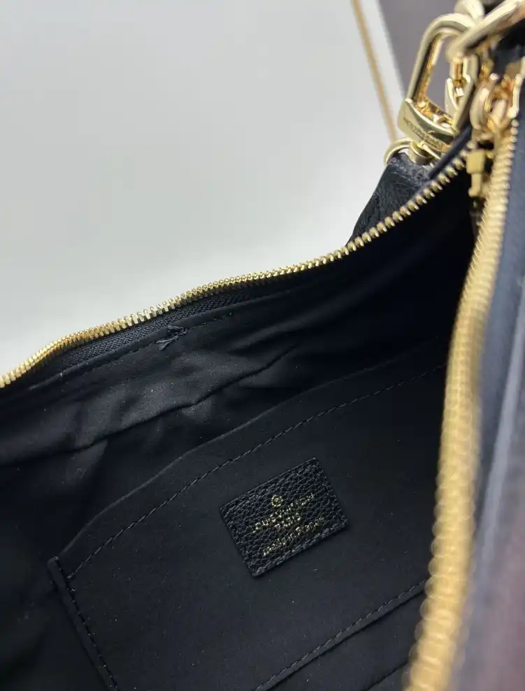 LV Top Handle Bags 4224-1003