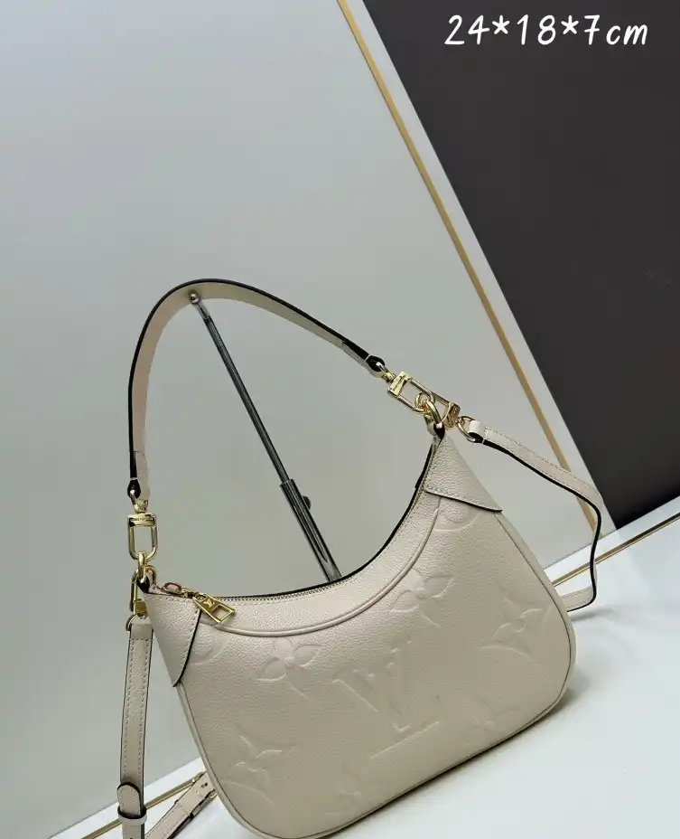 LV Top Handle Bags 4224-1004