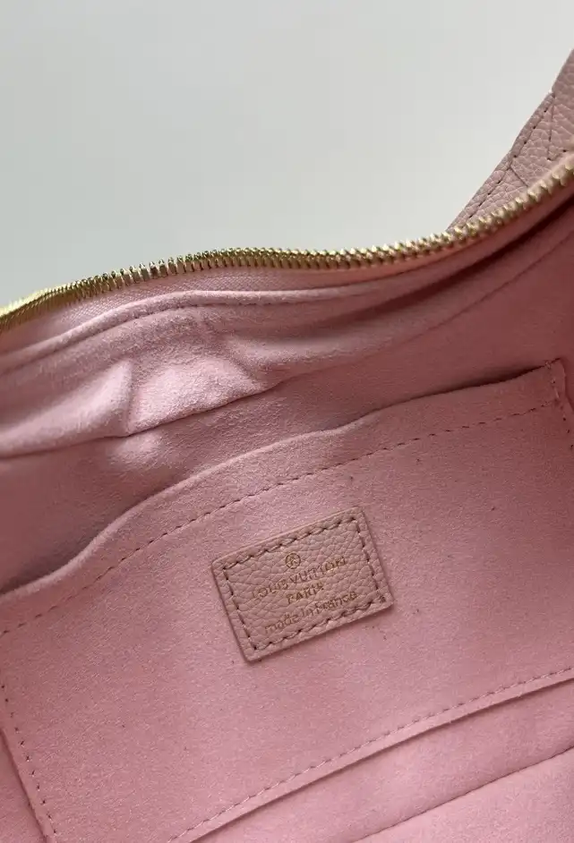 LV Top Handle Bags 4224-1006