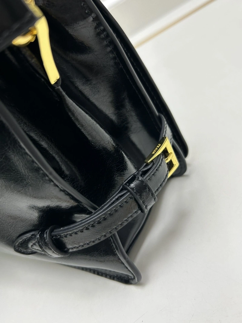 Prada Satchel Bags 4224-1099