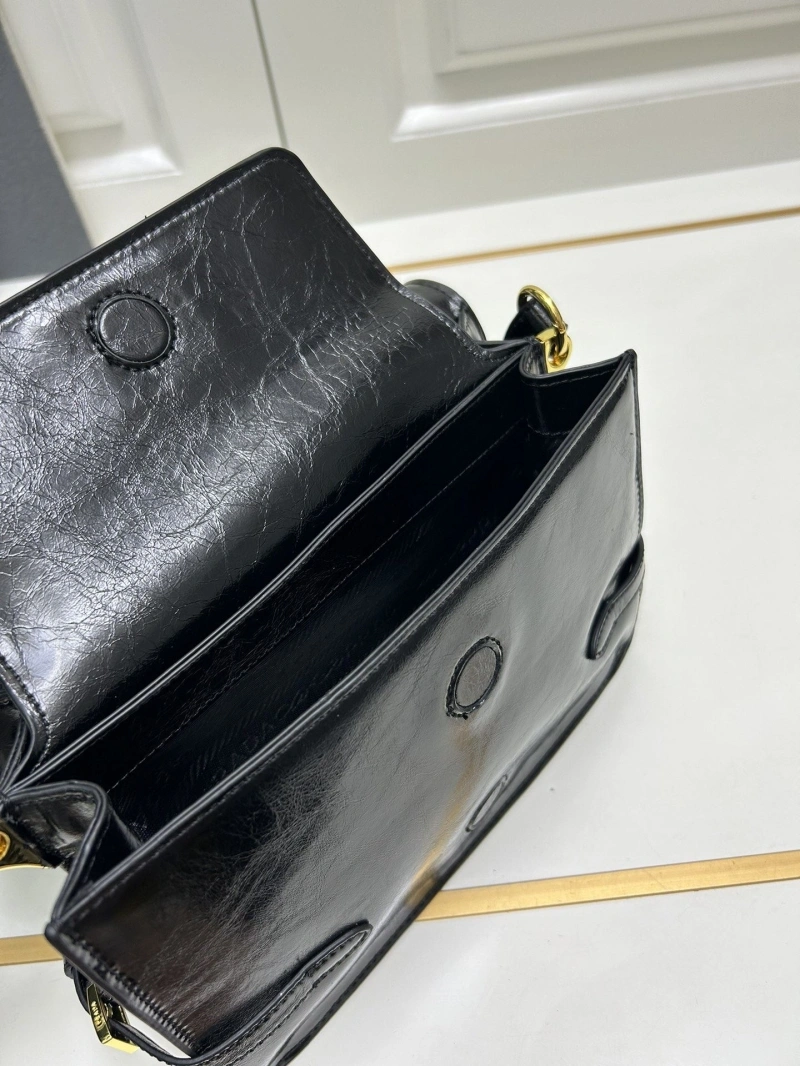 Prada Satchel Bags 4224-1099