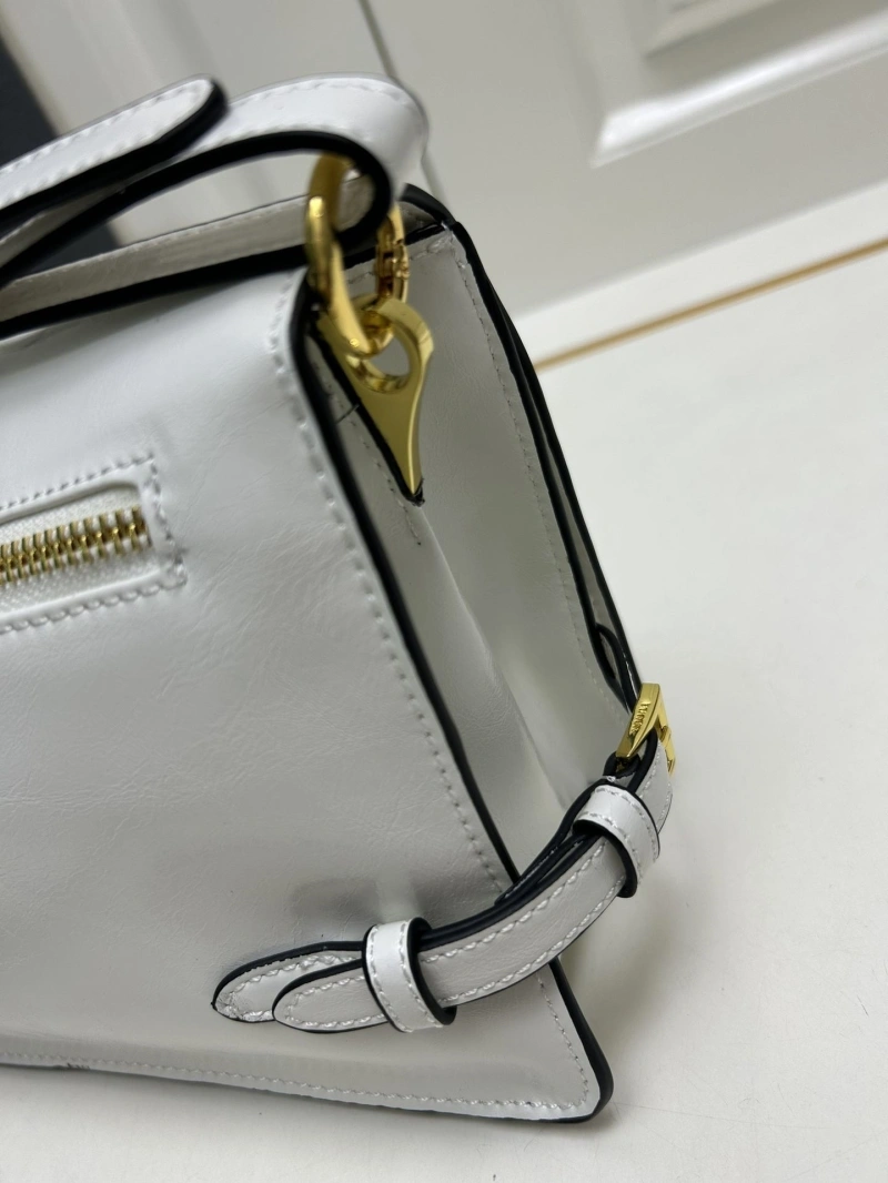 Prada Satchel Bags 4224-1100