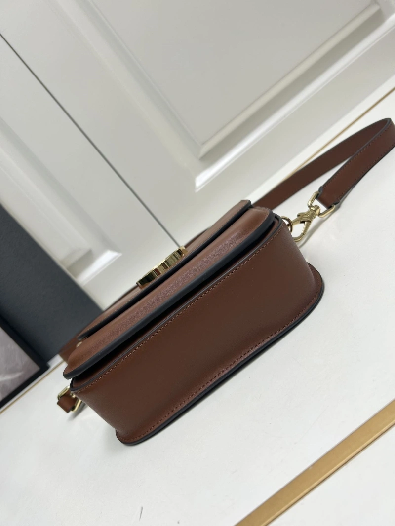 Burberry Satchel Bags 4224-1101