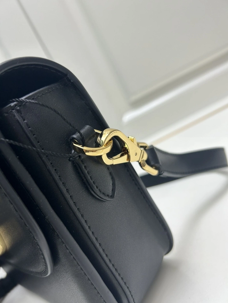 Burberry Satchel Bags 4224-1102