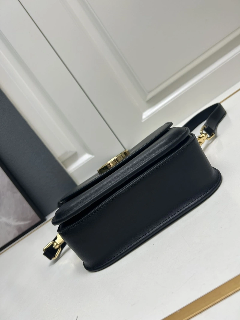 Burberry Satchel Bags 4224-1102