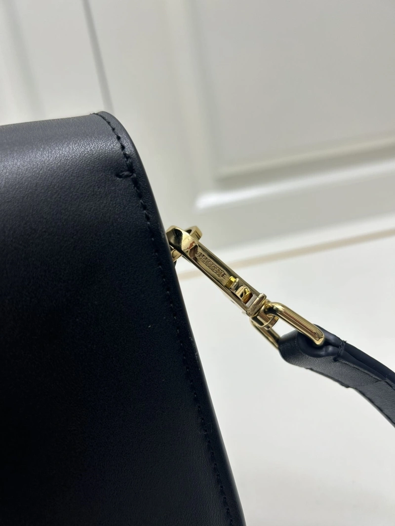 Burberry Satchel Bags 4224-1102