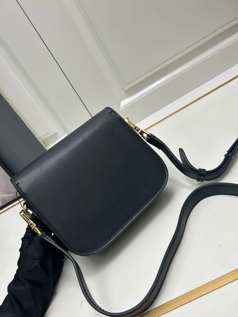 Burberry Satchel Bags 4224-1102