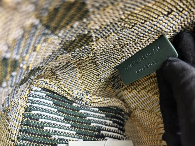 Burberry Top Handle Bags 4224-1103