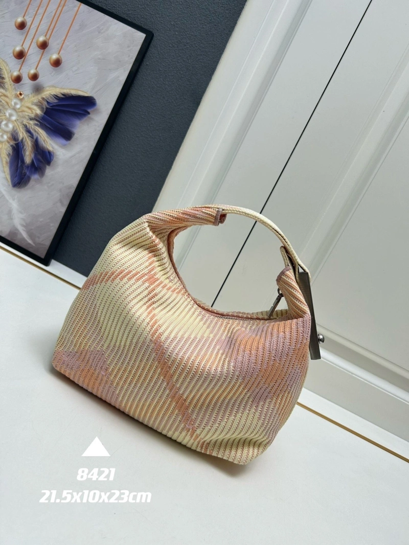 Burberry Top Handle Bags 4224-1104