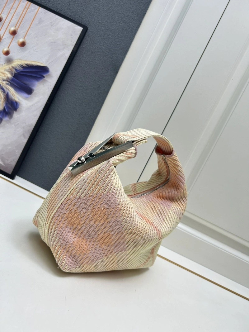 Burberry Top Handle Bags 4224-1104