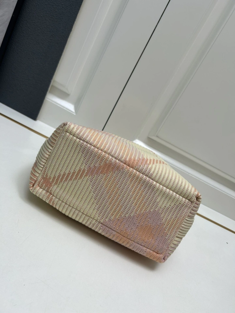 Burberry Top Handle Bags 4224-1104