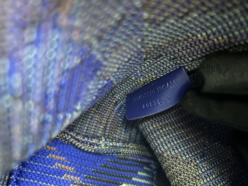 Burberry Top Handle Bags 4224-1106