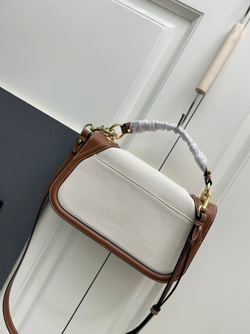 Gucci Top Handle Bags 4224-1114